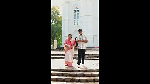 Paying_Guest_♥️___Episode_4___Nasif___Jessy_#romanticshorts_#lovecomedy__#shorts