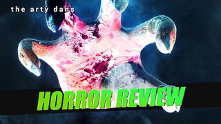 OVERTIME FRIGHTENED (REVIEW) Doing Overtime Is A Killer! (2024)