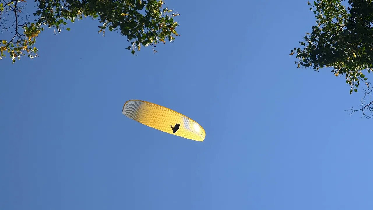 Recreational Aviation 🇩🇪 (2024-08)