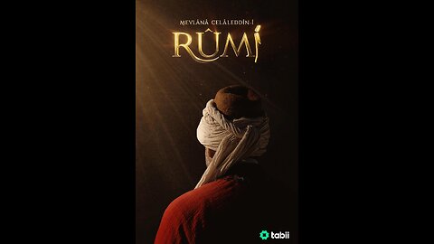 Apne rabb ko pehchanney Rumi Short Video