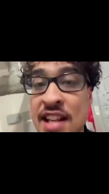 AMERICAN CITIZENS ARE LOSING THEIR MINDS FINDING OUT ILLEGALS HAVE BEEN GETTING SECTION 8 HOUSING 🤫