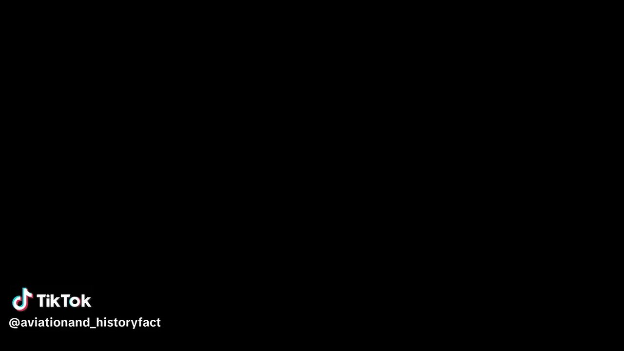 WW2 planes of the Axis powers