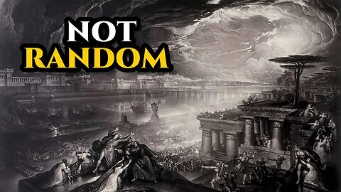 Something Big Is Coming And Governments Know It