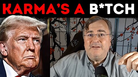 Trump Hater Reid Hoffman is in DEEP..