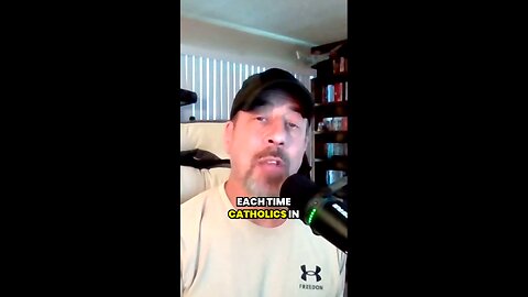 The REAL Jesuit-CIA “Domino Theory”