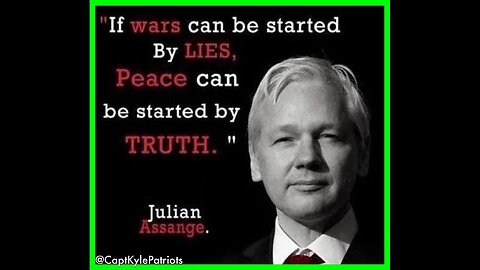Oliver Stone - They Always Kill the Socrates