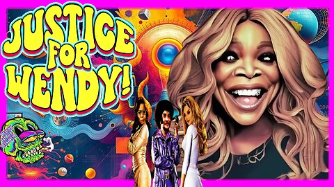 #137 Odious Complex | Open Lines | Monday Mess