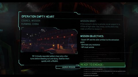 Will this work? [EAN] (B12E22)