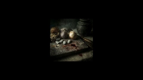The Knuckle Offering