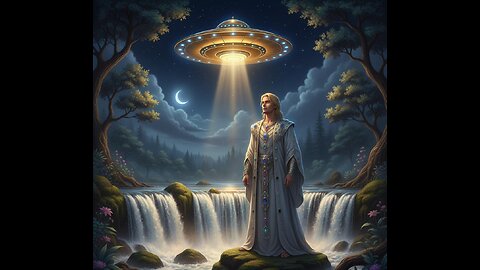 Helel Ben Shahar ( הֵילֵל בֶ ן־שָ חַר ) | El Inicio de La Guerra en el Cielo