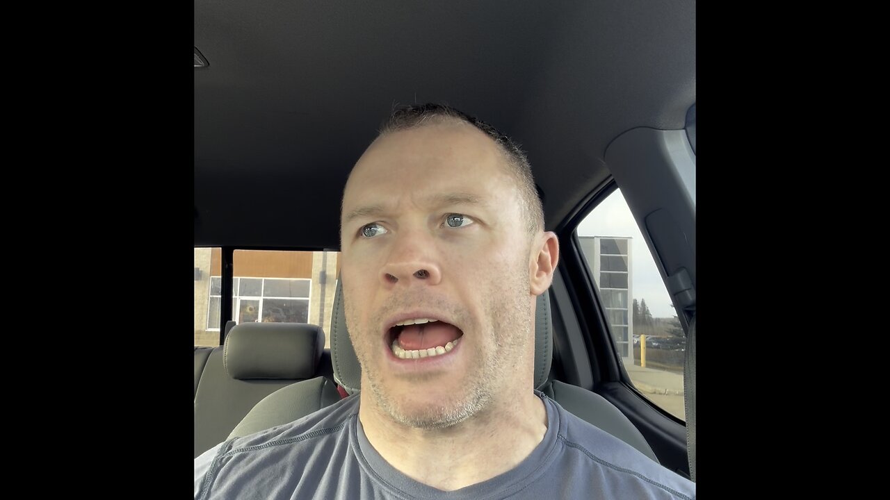 You Must EAT LESS Calories To Get SKINNY & SHREDDED