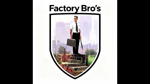 Saturday Bower Hour!