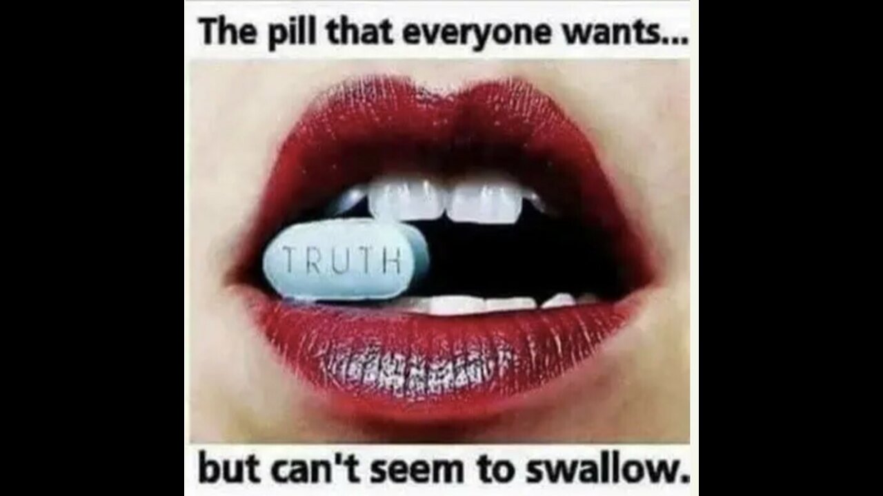 Wake Up Now... 4-30-25