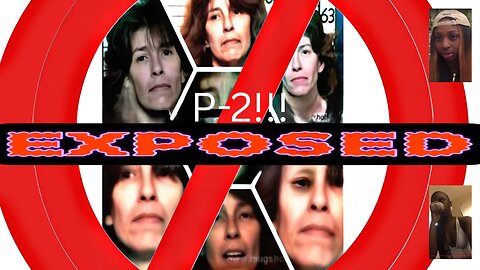 YT being exposed!!! J4K!!! P-2!!!