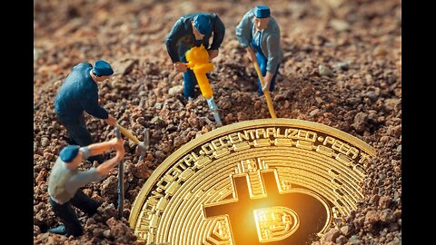 Capital Solution - Platform Update - Mining Earning 1% Daily for 40 Days - Check it Out