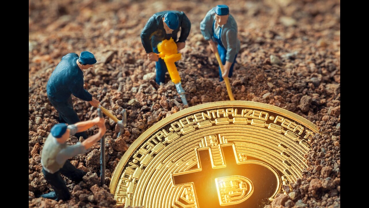 Capital Solution - Platform Update - Mining Earning 1% Daily for 40 Days - Check it Out