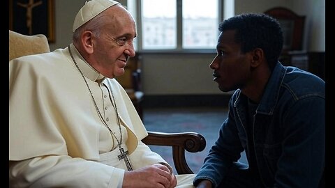 The ignored role of liberal Christians in immigration