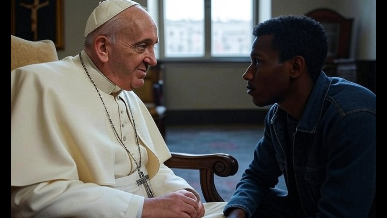 The ignored role of liberal Christians in immigration