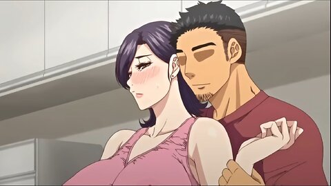 Ano Ko no Kawari ni Suki na Dake