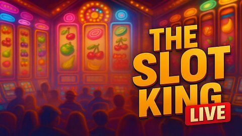 NEED MULTIPLE MAX WINS. - $500 GIVEAWAY - USE CODE TMINNZY" - !stake !stakeus