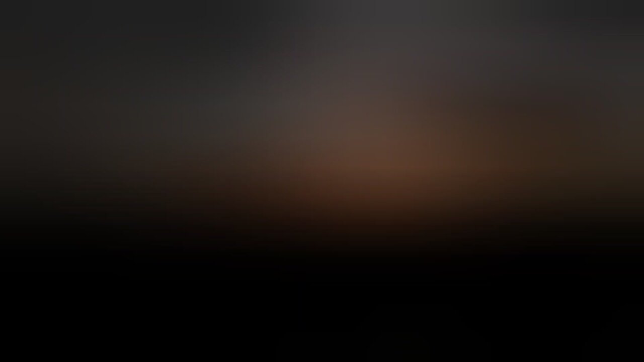 10.18.25 - Primaries: The N States