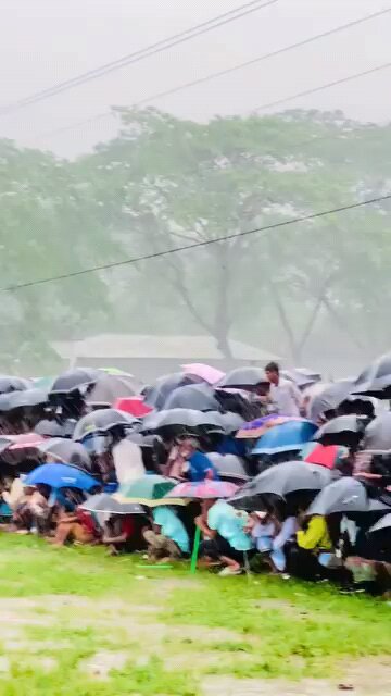 Football lover man ⚽🔥😇