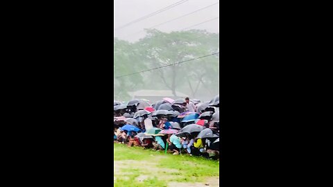 Football lover man ⚽🔥😇