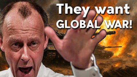 May 9th in Moscow: The truth behind Putins Military Parade!