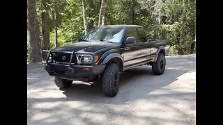 🚙 Why a $4,000 Old Pickup Will Outlast a $70,000 New Truck