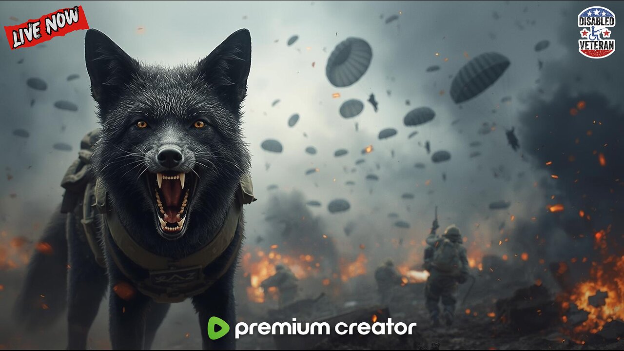 Warzone Wins | PREMIUM CREATOR | #DisabledVeteran