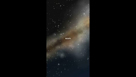 Scuti Facts Guide | Hidden Truths You Must Know