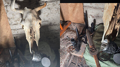 Война в Украине часть 427