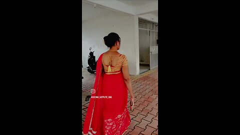 SELF LOVE 💕💝 #viralvideo #newvideo