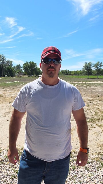 SOMETHING SUSPICIOUS