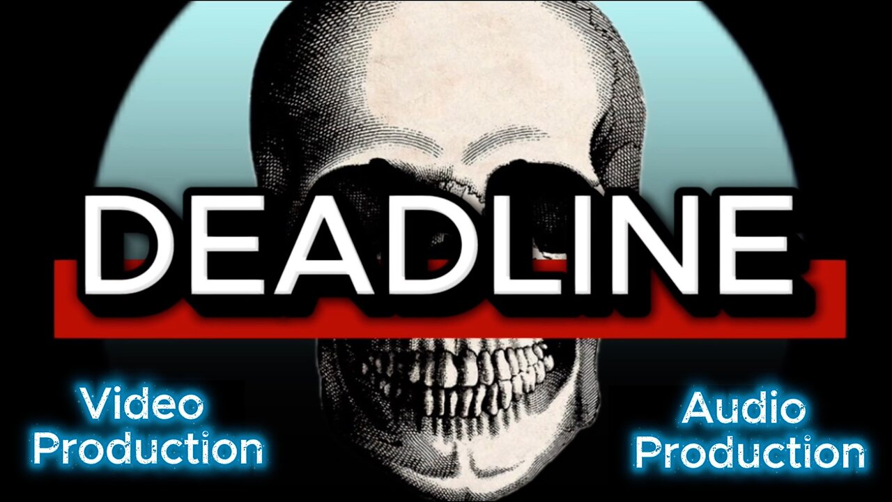 Support Your Local Content Creators!