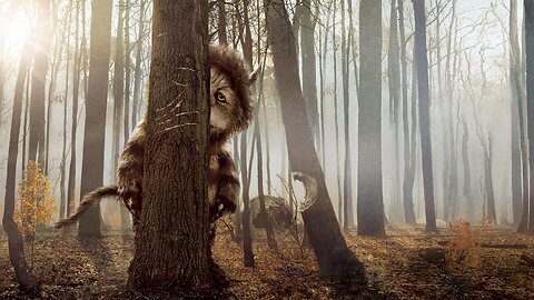 Where The Wild Things Are (Rough Edit) Naughty Boy & Lil Peep