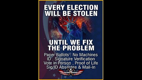 Who is Above the Law in South Dakota