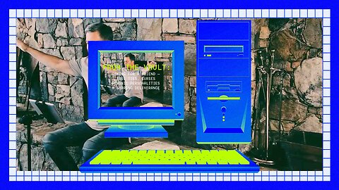 From the Vault: Asking for a Friend: Soul Ties, Curses, Demonic Personalities & Sharing Deliverance