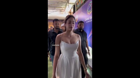 😘🔥Hot Indian stars 😍💦 Hot girl 💕😘 😘🔥Hot girl 💕😘Steamy hottie 😍💦Sexy girls 💦🥵Hot Bollywood actors
