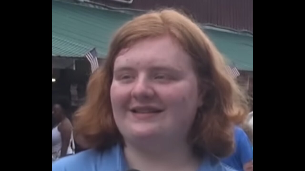 Couch stream Free TTS