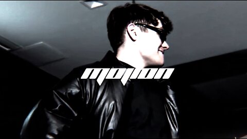 Nick Fuentes - Motion