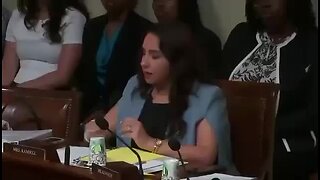 Democrat Rep. Ramirez: ‘Tren de Aragua Has Become a Dog Whistle’ To Justify ‘Racist and Xenophobic Actions’