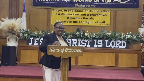 Attributes of Excellence