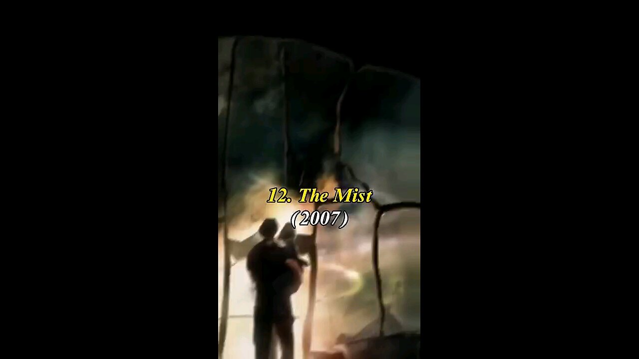 BEST Movies