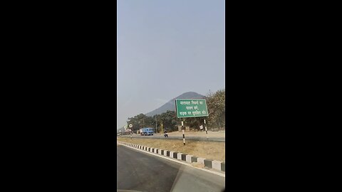 Ham The Aise Safar Pe Chale_Best Sad song Status trending short video, shorts