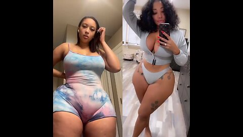 BEAUTIFUL WOMEN 🤩🤩🤩