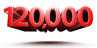 $120,000 BITCOIN IN A MONTH !! CREDIT CARD BITCOIN BUYING GOING CRAZY!