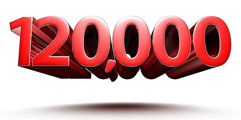 $120,000 BITCOIN IN A MONTH !! CREDIT CARD BITCOIN BUYING GOING CRAZY!
