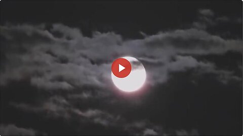 "Debunking NASA's Lunar Claims: Convincing Evidence the Moon is Closer than 238,000 Miles"
