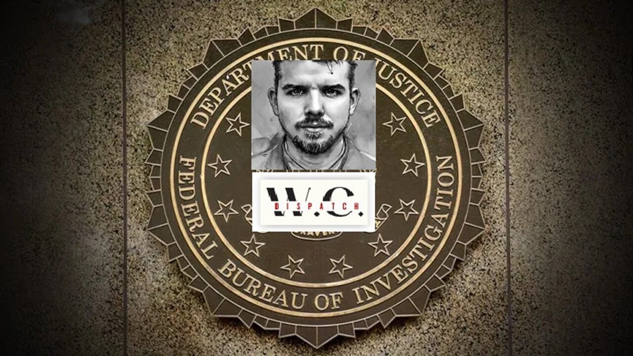 AMRewind: 🔥Crossfire Hurricane Drops - War Room w/ WCDispatch 🔥